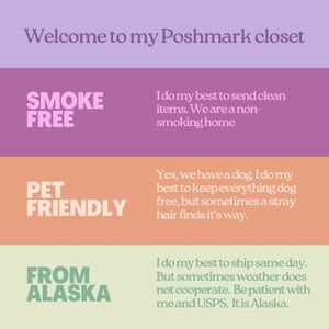 Back for limited engagement